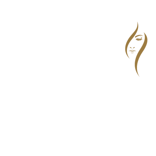 Cosmetology Logo