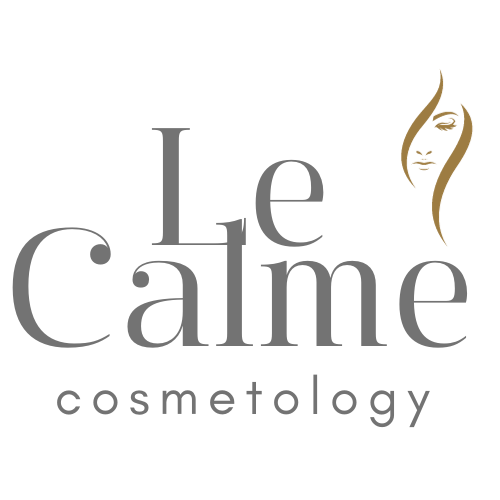 cosmotologylecalme