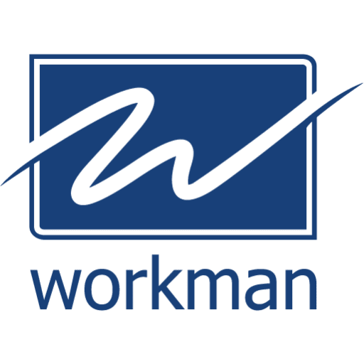 Workman