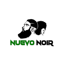 nuevo