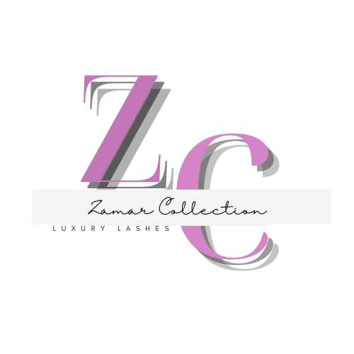 zamarcollection