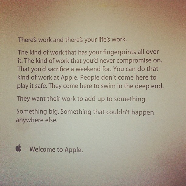 Welcome to Apple | iMore